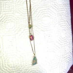 Chloe + Isabel Jewelry - Chloe and Isabel necklace Chloe + Isabel Jewelry - Chloe and Isabel necklace